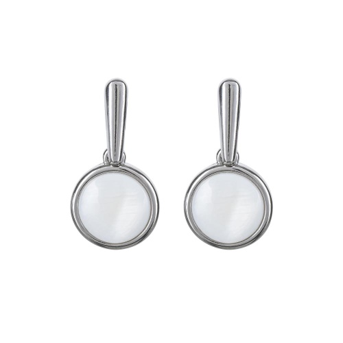 Серьги Possebon Madre, A0655.1 S